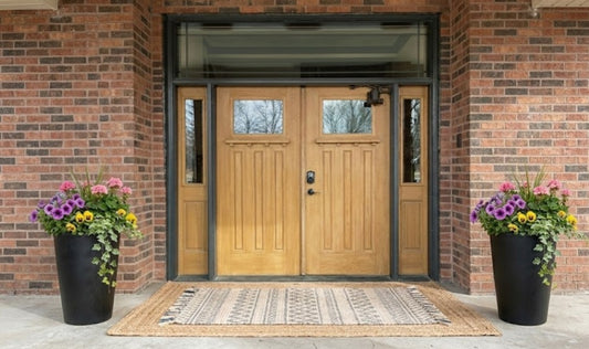 #3 - The Heritage Membership