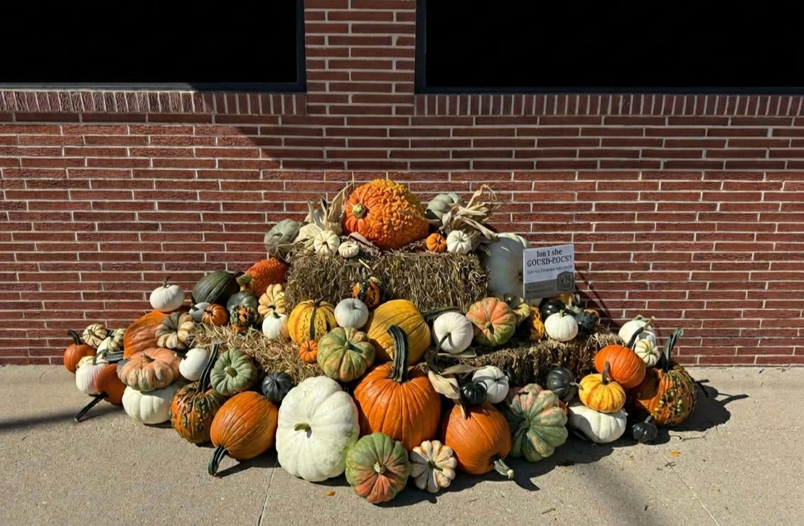 #1 - The Estate Membership