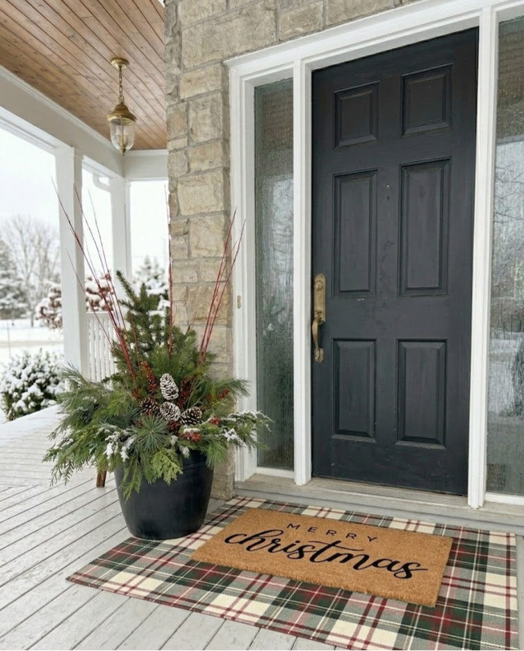 #4 - The Standard Membership