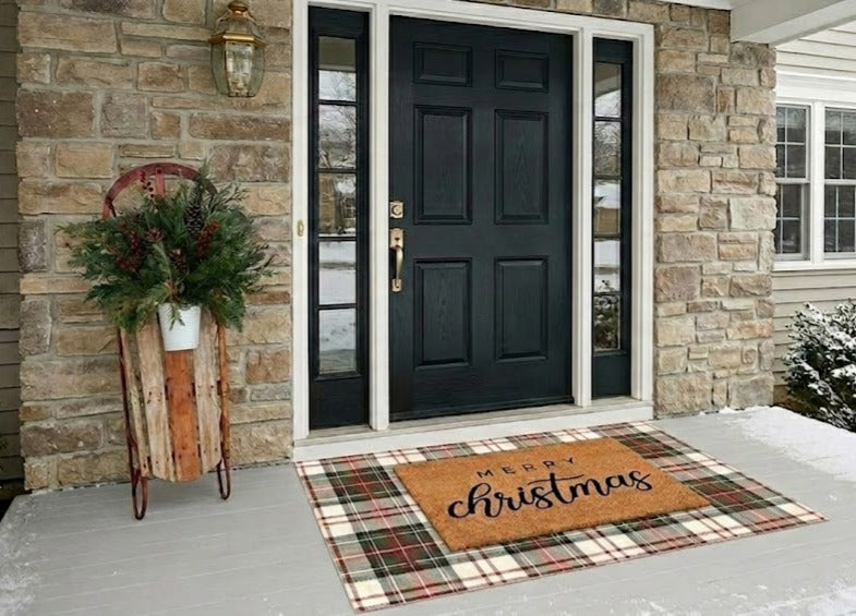 #4 - The Standard Membership