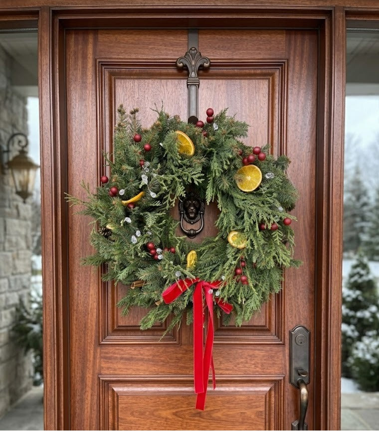 #1 - The Estate Membership