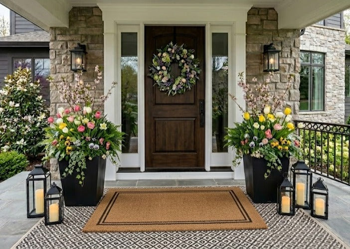 #1 - The Estate Membership