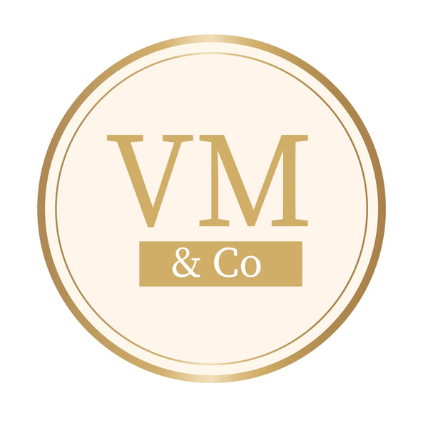 V.M.& Co