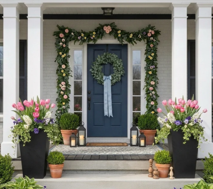 #1 - The Estate Membership