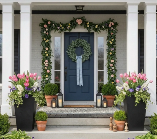 #1 - The Estate Membership