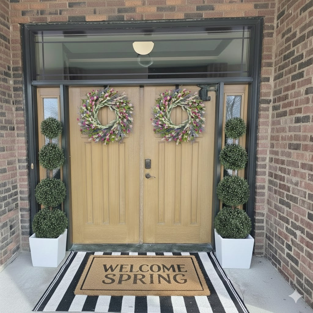 #2 - The VM & Co Signature