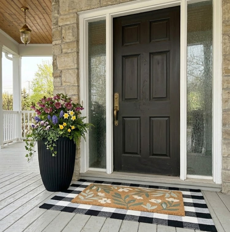 #4 - The Standard Membership