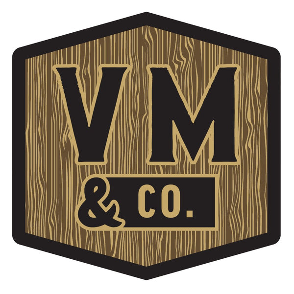 V.M.& Co